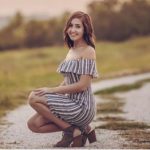 Profile picture of sydneypenegar