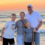 Profile picture of asmith17