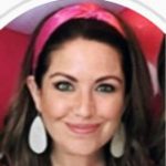 Profile picture of Carly4585@gmail.com