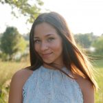 Profile picture of chloedvandermerwe