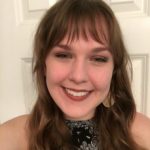 Profile picture of Katie Jones