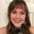 Profile picture of Katie Jones