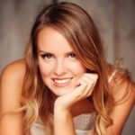 Profile picture of Alexandra Stry