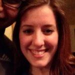 Profile picture of Lmizell