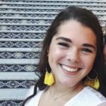 Profile picture of Julia Zinn