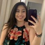 Profile picture of Elba Lobo