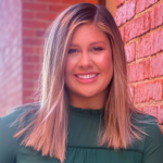 Profile picture of Kaitlyn Elliott