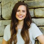 Profile picture of Alyssa Wingo