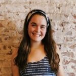 Profile picture of megoneil