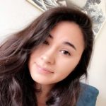 Profile picture of Aveanna Colburn