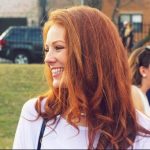 Profile picture of Isabel kemp