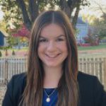 Profile picture of Mikayla Hogue