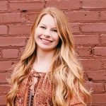 Profile picture of ashleyparmenter