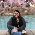 Profile picture of Lauren