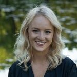 Profile picture of Katy Claflin