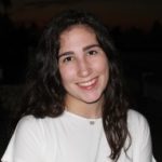 Profile picture of Emily Flowers