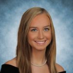 Profile picture of Abbey Rardin