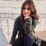 Profile picture of Sarah Towakoli