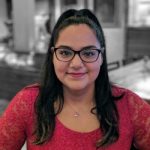 Profile picture of Georgiane Hassanzadeh