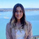 Profile picture of Chloe Cox