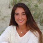 Profile picture of Lauren Flowers