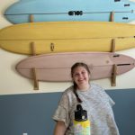 Profile picture of Kathryn Jones