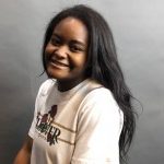 Profile picture of Kayla Jones