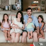 Profile picture of wilfitz13