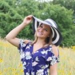 Profile picture of kate_allen