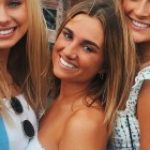 Profile picture of Mary Brezik