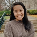 Profile picture of Vanessa Rosqueta