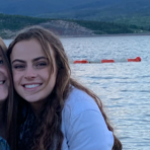 Profile picture of Abby brown