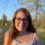 Profile picture of hannahgray29