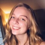 Profile picture of Phoebe Edson