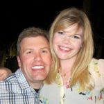 Profile picture of Ashley Robertson