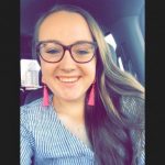 Profile picture of Dorothy