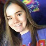 Profile picture of Anna Peters