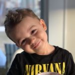 Profile picture of Vivian