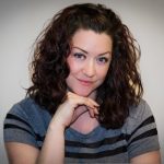 Profile picture of Stacie Lopez