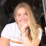 Profile picture of Maggie Ryan