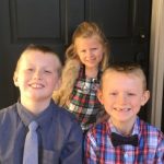 Profile picture of smith3kids