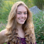 Profile picture of Sadie Stracke