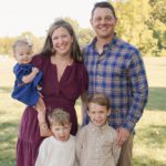 Profile picture of crwood