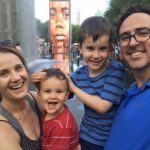 Profile picture of careybic