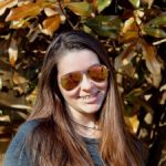 Profile picture of mallorycutler