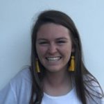 Profile picture of mdunne0201