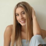 Profile picture of paigepeterson