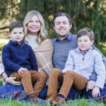 Profile picture of Margo Wagner