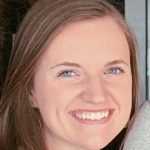 Profile picture of sarahbloomingdale