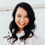 Profile picture of Lauren Davidsaver